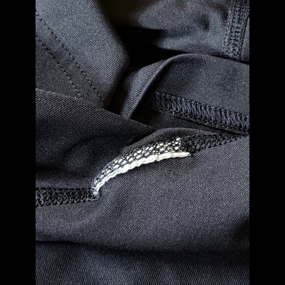 5.11 Tactical Polo Shirt XL Mens Black Short Sleeve Honda Racing JDM - Picture 9 of 9